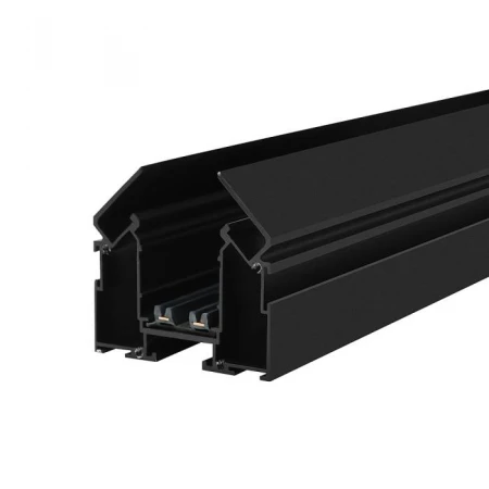 Шинопровод Lightera Startrek 220 LE171TS-300B