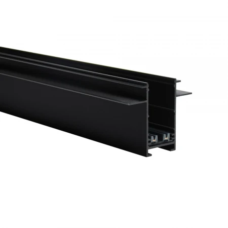 Шинопровод трековый Aployt Magnetic track 220 APL.0275.00.200