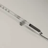 Заглушка с питанием Maytoni Technical CA003EC-B