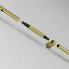 Коннектор Maytoni Technical CA004RC-BS