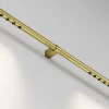 Коннектор Maytoni Technical CA004RC-BS