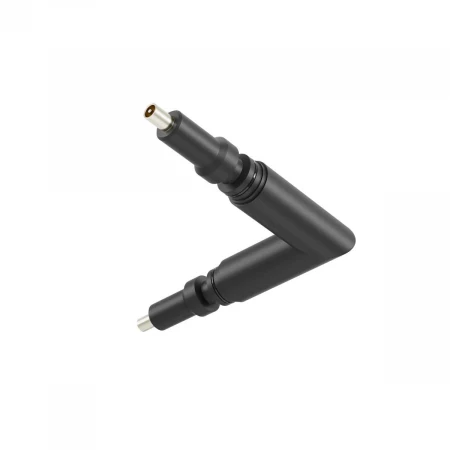 L-образный коннектор Maytoni Technical CA006EC-B