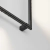 L-образный коннектор Maytoni Technical CA006EC-B