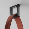 Крепеж для текстильной ленты Maytoni Technical TRA130BS-B-1 Крепеж для текстильной ленты Maytoni Technical TRA130BS-B-1