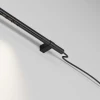 Ввод питания Maytoni Technical CA002PI-B