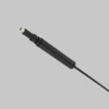 Ввод питания Maytoni Technical CA002PI-B