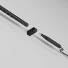 Ввод питания Maytoni Technical CA002PI-B