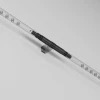 Коннектор Maytoni Technical CA004RC-B