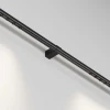 Коннектор Maytoni Technical CA004RC-B