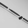 Коннектор Maytoni Technical CA004RC-B