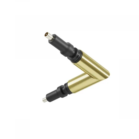 L-образный коннектор Maytoni Technical CA006EC-BS