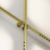 Коннектор Maytoni Technical CA008TX-BS