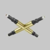 Коннектор Maytoni Technical CA008TX-BS