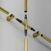 Коннектор Maytoni Technical CA008TX-BS