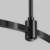 Шинопровод накладной/подвесной Maytoni Technical TRX154-2SR-D1800-B Шинопровод накладной/подвесной Maytoni Technical TRX154-2SR-D1800-B