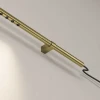 Заглушка с питанием Maytoni Technical CA003EC-BS