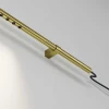 Заглушка с питанием Maytoni Technical CA003EC-BS