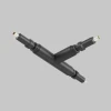 Фиксатор Maytoni Technical CA007TC-B