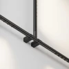 Фиксатор Maytoni Technical CA007TC-B