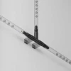 Фиксатор Maytoni Technical CA007TC-B