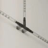 Фиксатор Maytoni Technical CA007TC-B