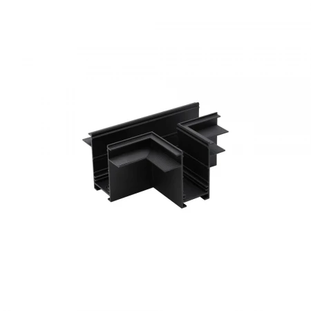 Трековая фурнитура Aployt Magnetic track 220 APL.0285.00.03