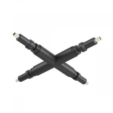 Ввод питания Maytoni Technical CA008TX-B