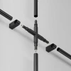 Ввод питания Maytoni Technical CA008TX-B
