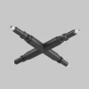 Ввод питания Maytoni Technical CA008TX-B