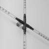 Ввод питания Maytoni Technical CA008TX-B