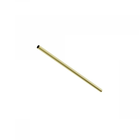 Фиксатор Maytoni Technical CA001-L500-BS