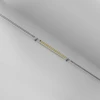 Фиксатор Maytoni Technical CA001-L500-BS