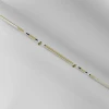Фиксатор Maytoni Technical CA001-L500-BS