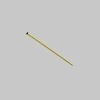 Фиксатор Maytoni Technical CA001-L500-BS
