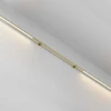 Фиксатор Maytoni Technical CA001-L500-BS