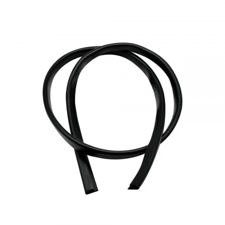 Трековая фурнитура Aployt Magnetic track 220 APL.0286.00.01