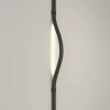 Фиксатор шинопровода Maytoni Technical TRA160H-B Фиксатор шинопровода Maytoni Technical TRA160H-B