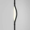 Фиксатор шинопровода Maytoni Technical TRA160H-B Фиксатор шинопровода Maytoni Technical TRA160H-B