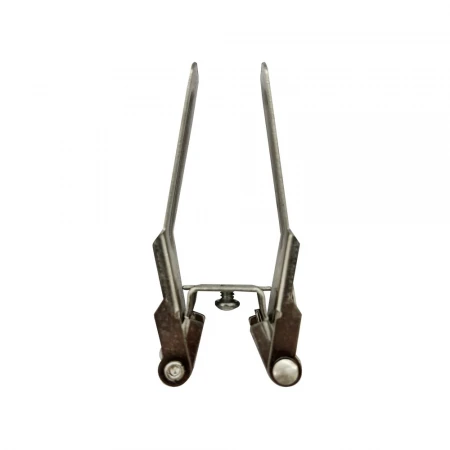 Трековая фурнитура Aployt Magnetic track 48 APL.0185.00.06