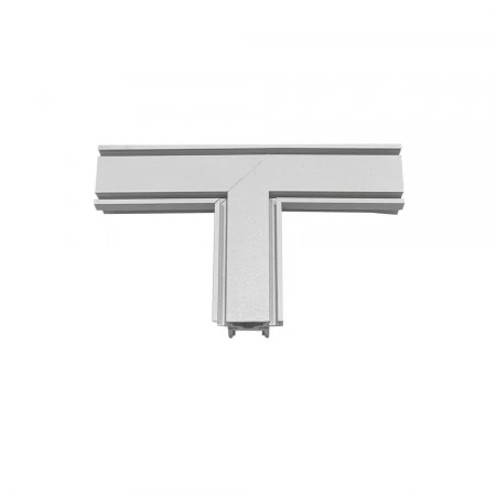 Трековая фурнитура Aployt Magnetic track 48 APL.0185.10.04