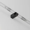 Фиксатор для накладного монтажа Maytoni Technical CA010SM-B