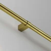 Основание и тросовый подвес Maytoni Technical CA010SM-BS