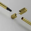 Основание и тросовый подвес Maytoni Technical CA010SM-BS