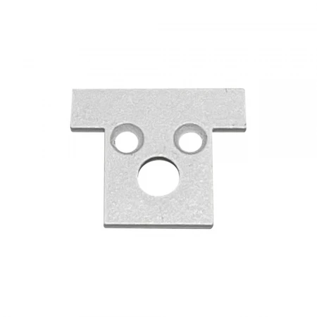 Трековая фурнитура Aployt Magnetic track 48 APL.0185.10.01