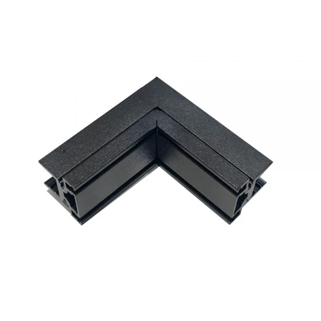 Трековая фурнитура Aployt Magnetic track 48 APL.0185.00.03