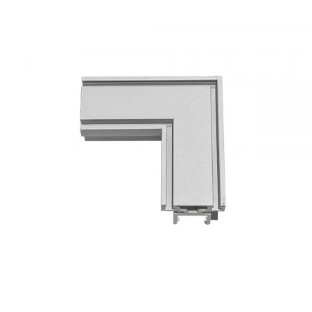 Трековая фурнитура Aployt Magnetic track 48 APL.0185.10.02