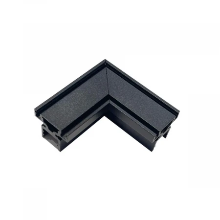 Трековая фурнитура Aployt Magnetic track 48 APL.0185.00.02