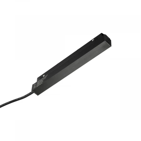 Блок питания MyFar MagLine 23 MT0200-PS-100W-B