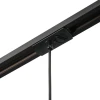 Коннектор для подключения к шинопроводу MyFar Single MT0100-AC-B