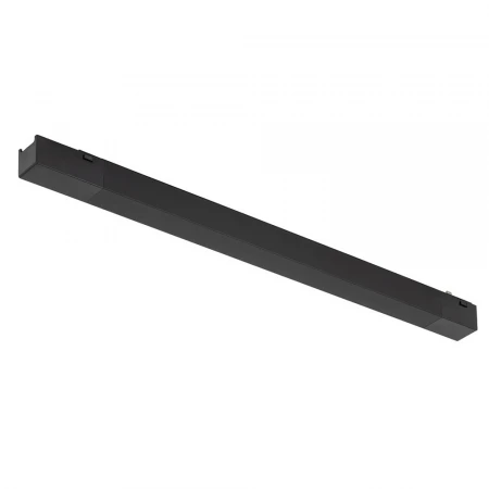 Источник питания для магнитных систем трекового освещения Nowodvorski Lvm Black 11330